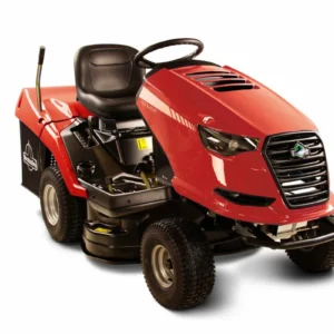 Herkules Rasentraktor HSE 92-16H-Neu