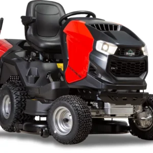 Herkules Rasentraktor HT 102-24 XD 4WD NEO-Neu