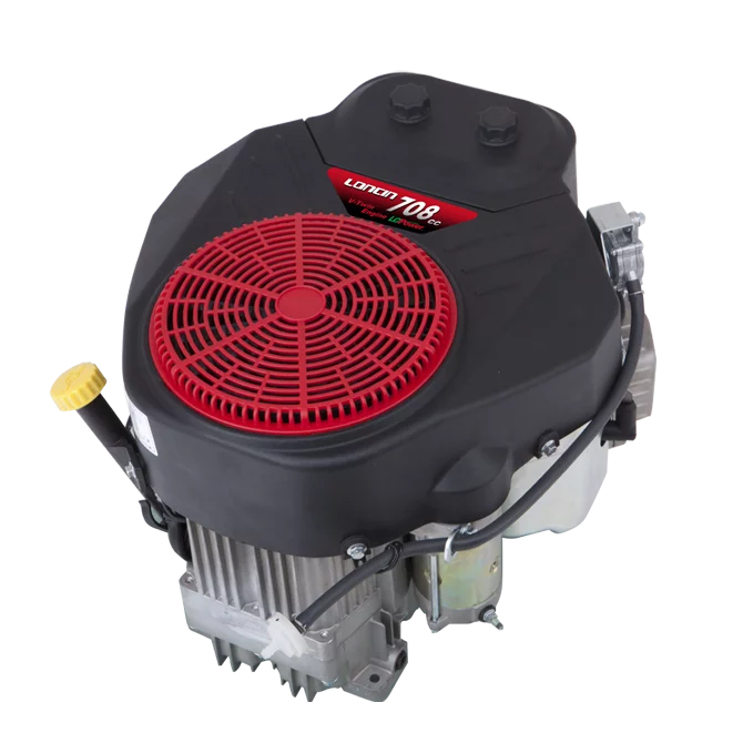 Herkules Rasentraktor HT 110-22 HD + Hochgrasmähdeck-Neu – Bild 3