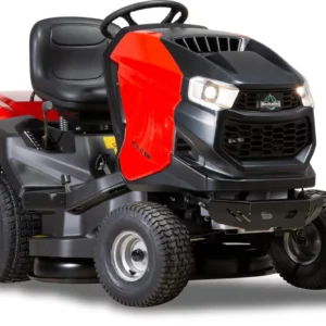 Herkules Rasentraktor HT 92-22 NEO-Neu