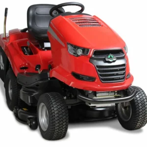 Herkules Rasentraktor HT102-22H-Neu