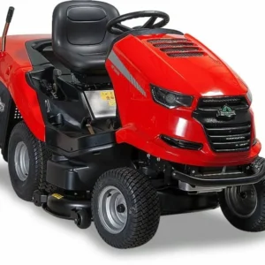 Herkules Rasentraktor HT102-24 (B&S 8240 Pro)-Neu