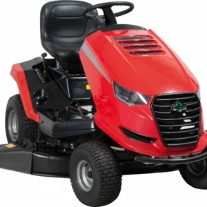 Herkules Rasentraktor HT107-22 S-Neu