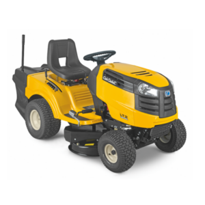 Cub Cadet Rasentraktor LT2 NR92-Neu