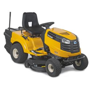 Cub Cadet Rasentraktor LT3 PR105-Neu
