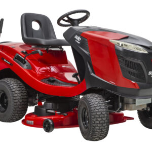 solo® by AL-KO Benzin-Rasentraktor T 15-93.3 HD-A-Neu