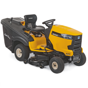 Cub Cadet Rasentraktor XT1 OR95-Neu